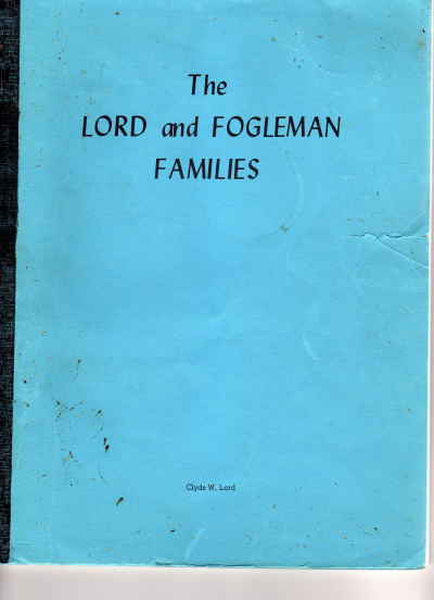 Lord-Fogleman-Icon